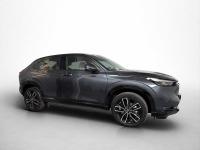 Honda Hr-v ADVANCE